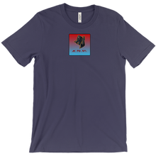 m_to_s11 T-Shirts