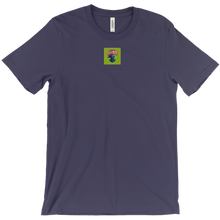 malakof T-Shirts