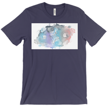 mrpeelnz T-Shirts