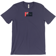 thiagominicraf T-Shirts