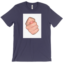 onlynameisrich T-Shirts