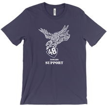 theramus T-Shirts