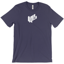 tangl3 T-Shirts