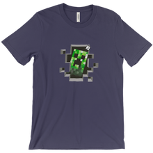creeperfx T-Shirts