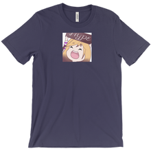 s5ilent T-Shirts
