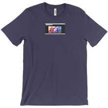 dmpgamer T-Shirts
