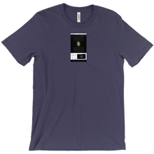 xxlrobe85 T-Shirts