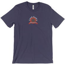lord_zath T-Shirts