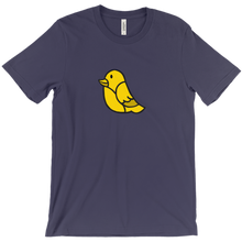 karinatopbird T-Shirts