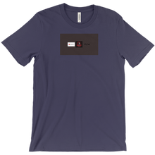 gamekid_1 T-Shirts