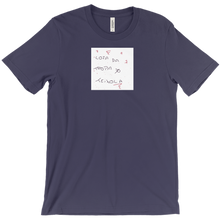 lteixasl T-Shirts