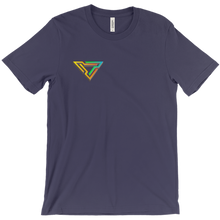 pokerbrahs T-Shirts