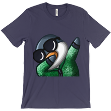 penguincove T-Shirts