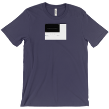 cloak_loyal T-Shirts