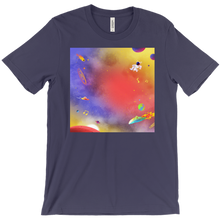 ayjays132 T-Shirts