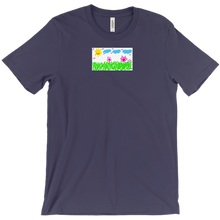 greyseal_ T-Shirts