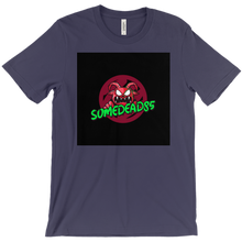 realsomedead85 T-Shirts