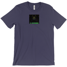 k-anubizz T-Shirts