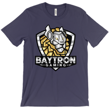 baytron_gaming T-Shirts