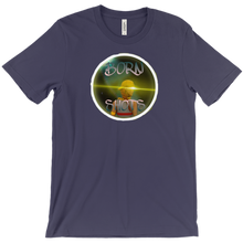cr_reaper T-Shirts