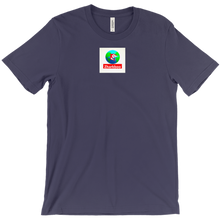 zharkboo T-Shirts