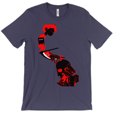 Music and anime T-Shirts