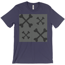 rancidhyena T-Shirts