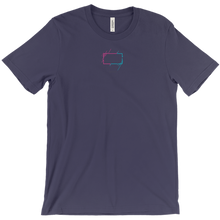 emivalgameryt T-Shirts
