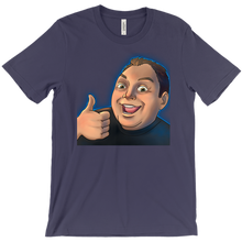 diablobob T-Shirts