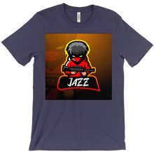 jazzacorn T-Shirts