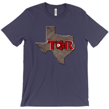 texasdogrescuer T-Shirts