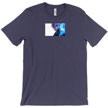 leomordttv T-Shirts