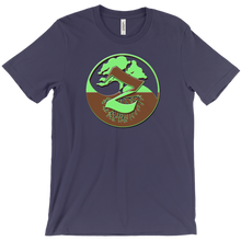 thezenmaster606-7507 T-Shirts
