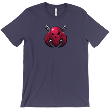 jay7hejedi-3047 T-Shirts