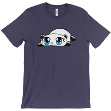 lacristina-9313 T-Shirts