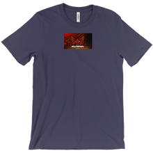 apollothedemon T-Shirts