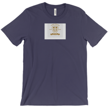 controler_plays_lt T-Shirts