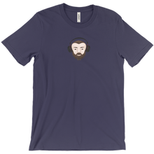 holek277 T-Shirts