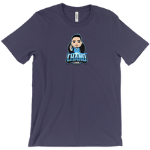 chandgaming T-Shirts