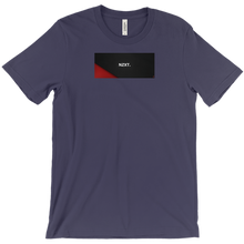 coletheginger21 T-Shirts