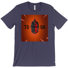 togr T-Shirts