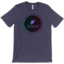 xcosmoz_ T-Shirts