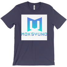 moksyuno T-Shirts