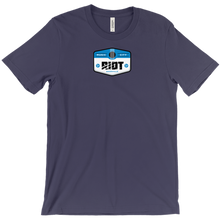musiccityriot T-Shirts