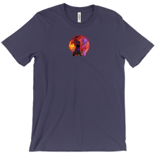 darkmagiz T-Shirts