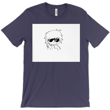qwigers_twitch T-Shirts