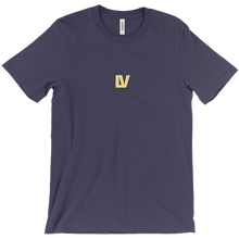 rflightning T-Shirts