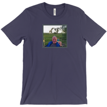 scottexx T-Shirts