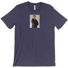 steady_fpv T-Shirts