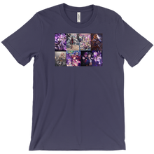 kurotsuma T-Shirts